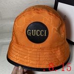 ブランド帽子スーパーコピー